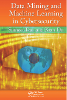 Data-Mining-and-Machine-Learning-in-Cybersecurity.pdf